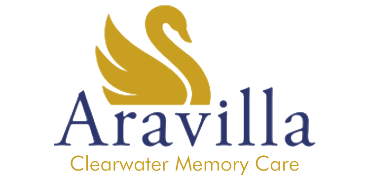 Aravilla Memory Care