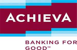 Achieva (Credit Union)