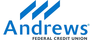 Andrews Federal Credit Union