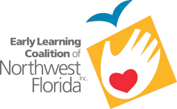 Early Learning Coalition of Northwest Florida