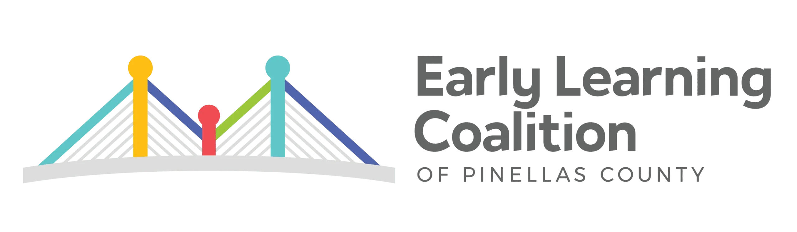 Early Learning Coalition of Pinellas County