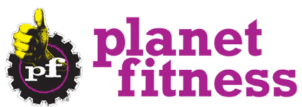 Planet Fitness