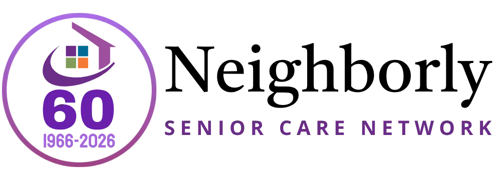 Neighborly Senior Care Network