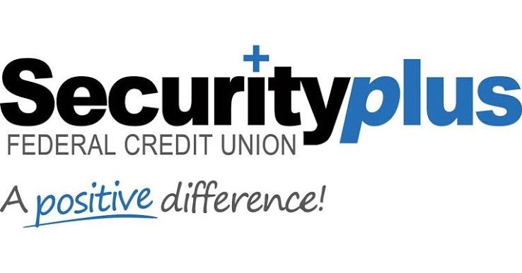 Security Plus CU