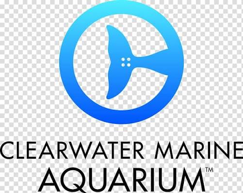 Clearwater Marine Aquarium