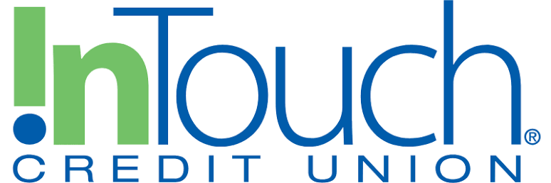 InTouch FCU