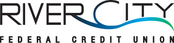 River City FCU