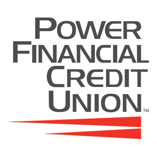 PowerFi Credit Union